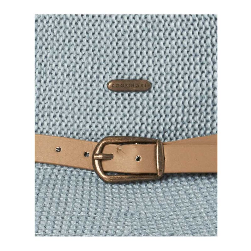 Kooringal Wide Brim - Leslie image number 4